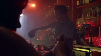 Billy Gibbons Treat Her Right (Official Music Video)