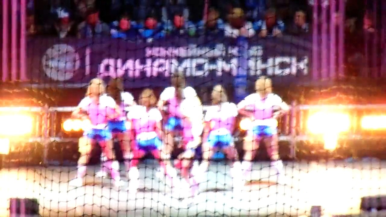 MAH08811