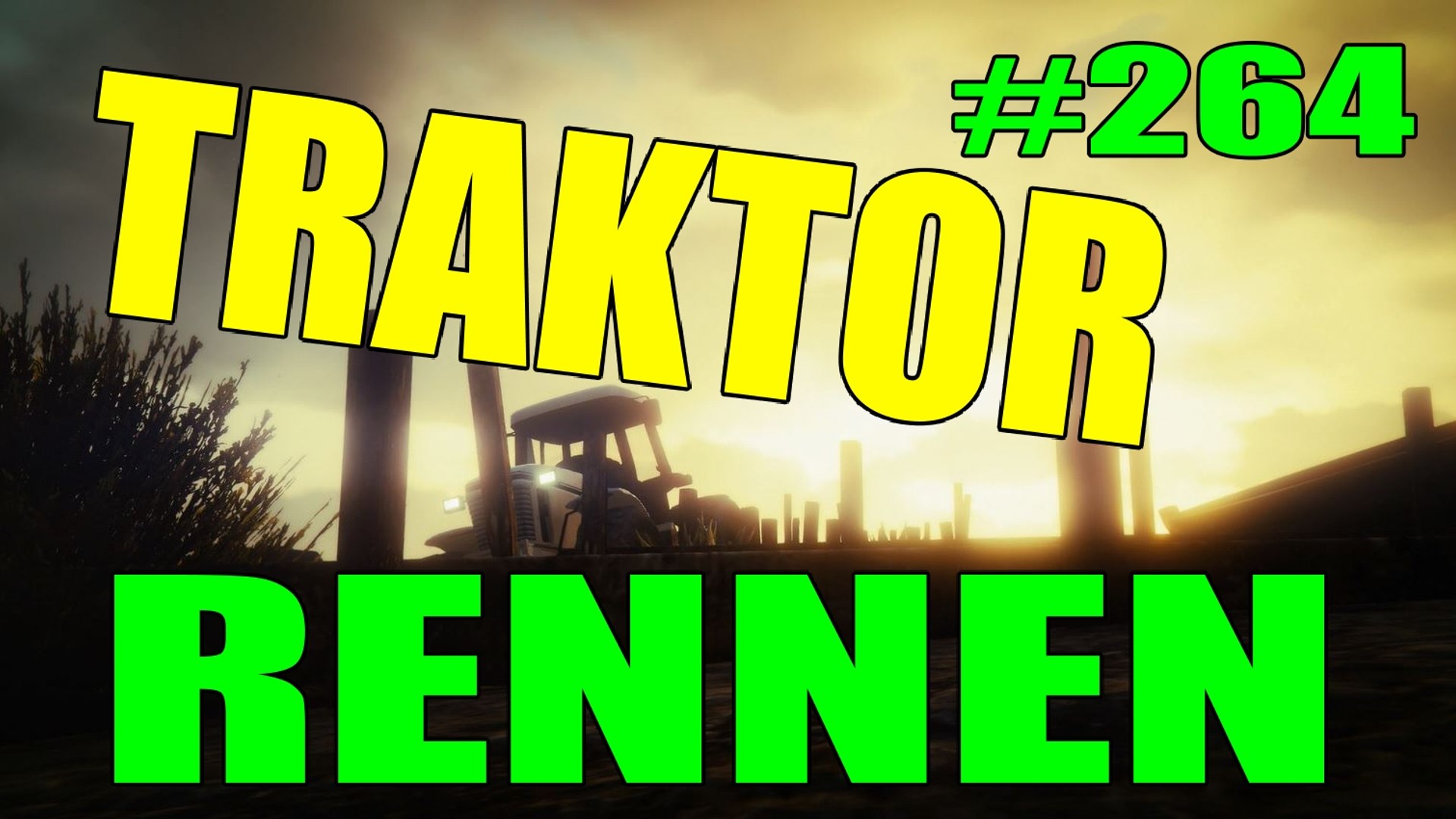 GTA 5 ONLINE RENNEN - GTA 5 GEMODDETE RENNEN GAMEPLAY BY YOUTUBE.DE/ ONKELZOCKER - GTA5 PS4 GAMEPLAY