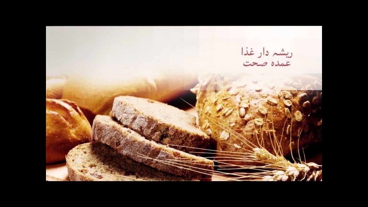 Women Face Hair-Dr NA Mazhar %28Dr alternative medicine%29