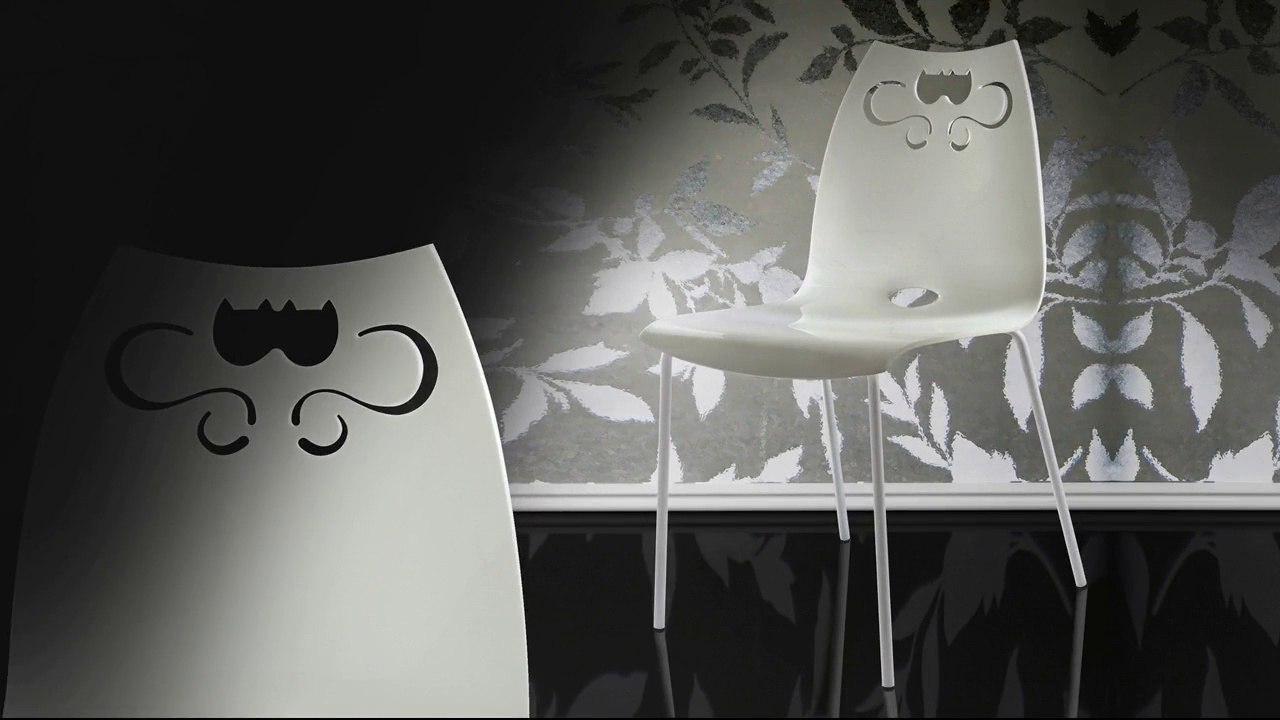 Home accessories furnishings-www.ddplus.it