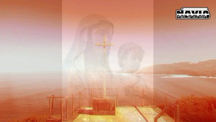 HIMNO A LA VIRGEN DE LA BARCA