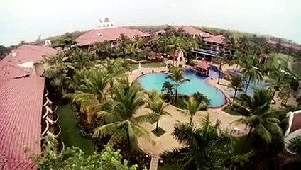 Latest Punjabi Love Song Avi J Udeekan