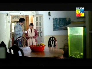 Kitna Satatay Ho 18 P3