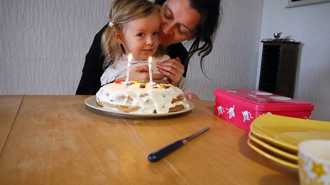 Lalie_2ans