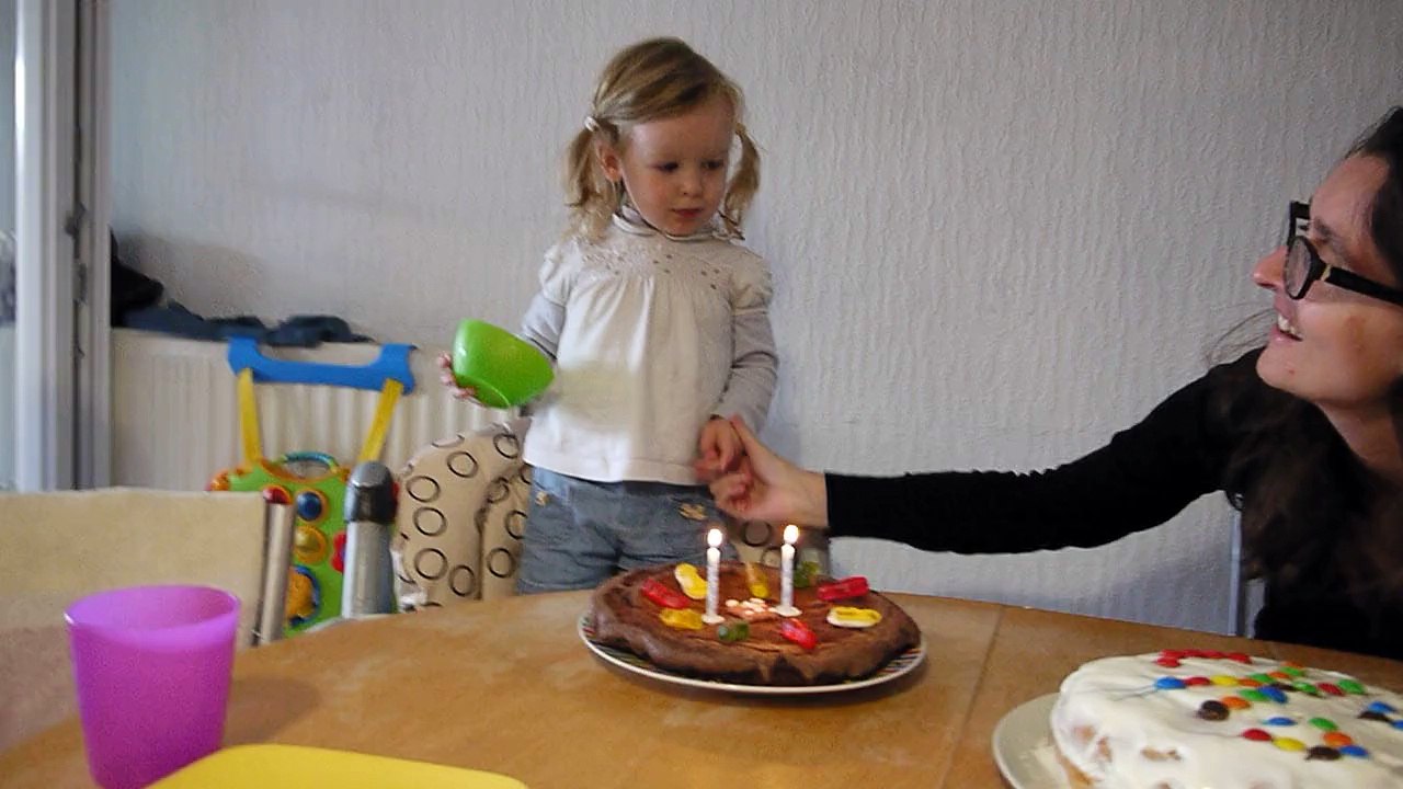 Lalie_2ans (b)