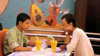 Fayoum Got Talent | Promotional video
