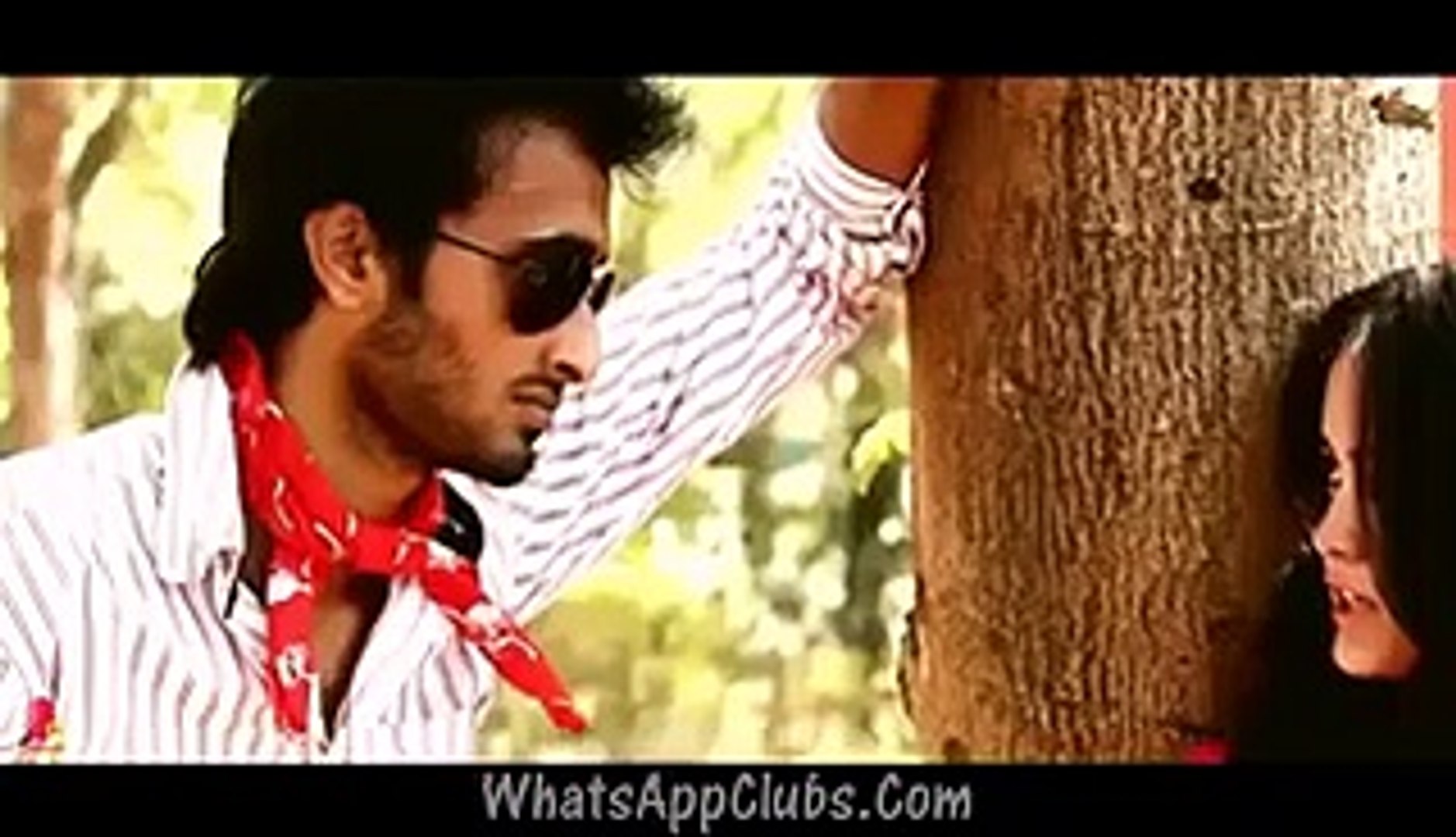 Aaj Kal Ki Ladkiyaan Gandi Baat Karoge