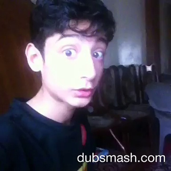 Dubsmash pakistan