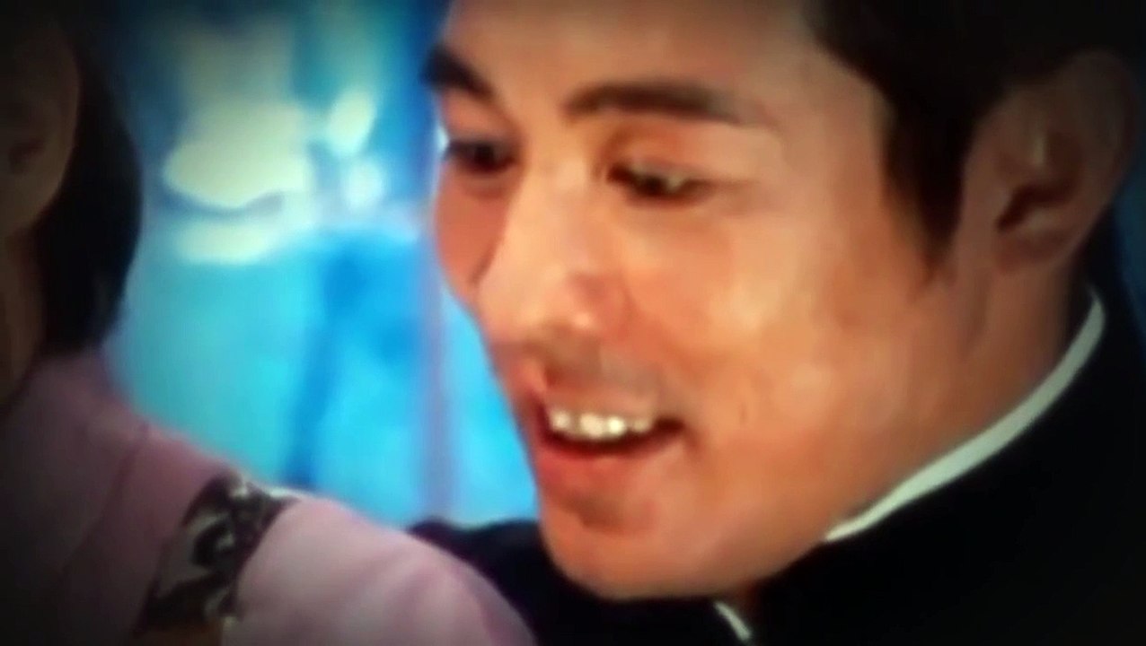 ✔ Jet Li Biographie [ Doku Deutsch 2015 ]