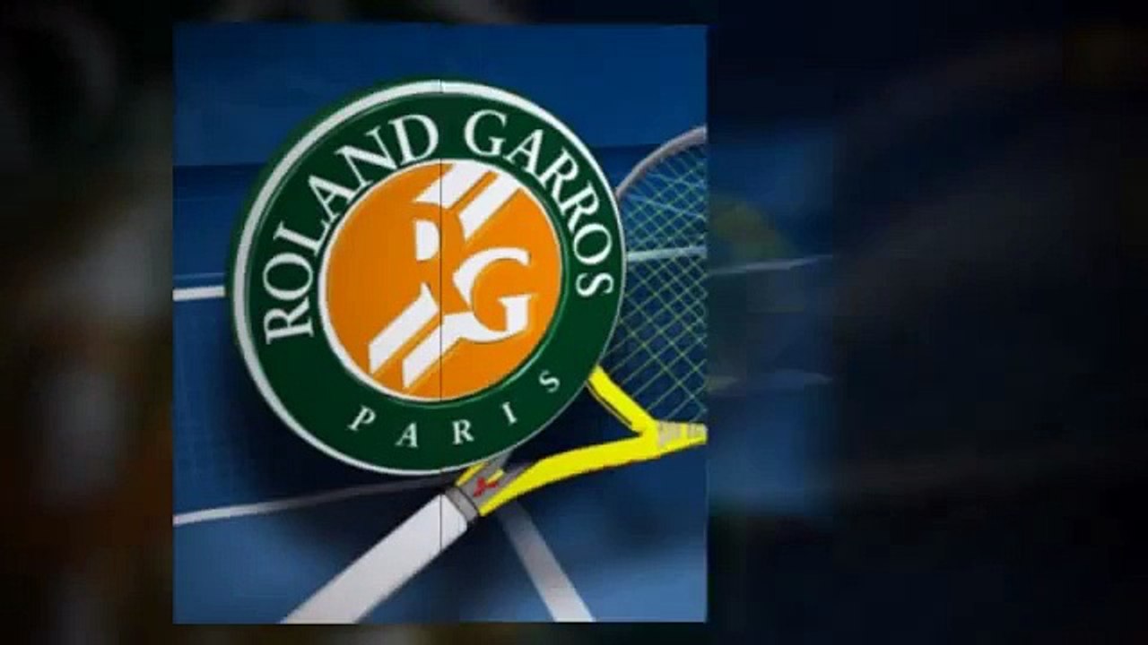 Murray v Rafael Nadal - Tennis live stream - roland garros en direct - free streaming tv -