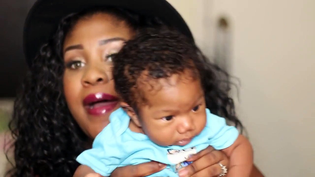 SEPTEMBER 2015 FAVES| COLLAB W/ VICTORIA CRAWFORD! BEST AT THE DRUGSTORE!