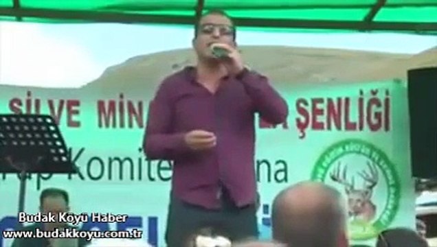Torul Şive, Silve 5.Minarli Yayla Şenliği Hasan PEKİN