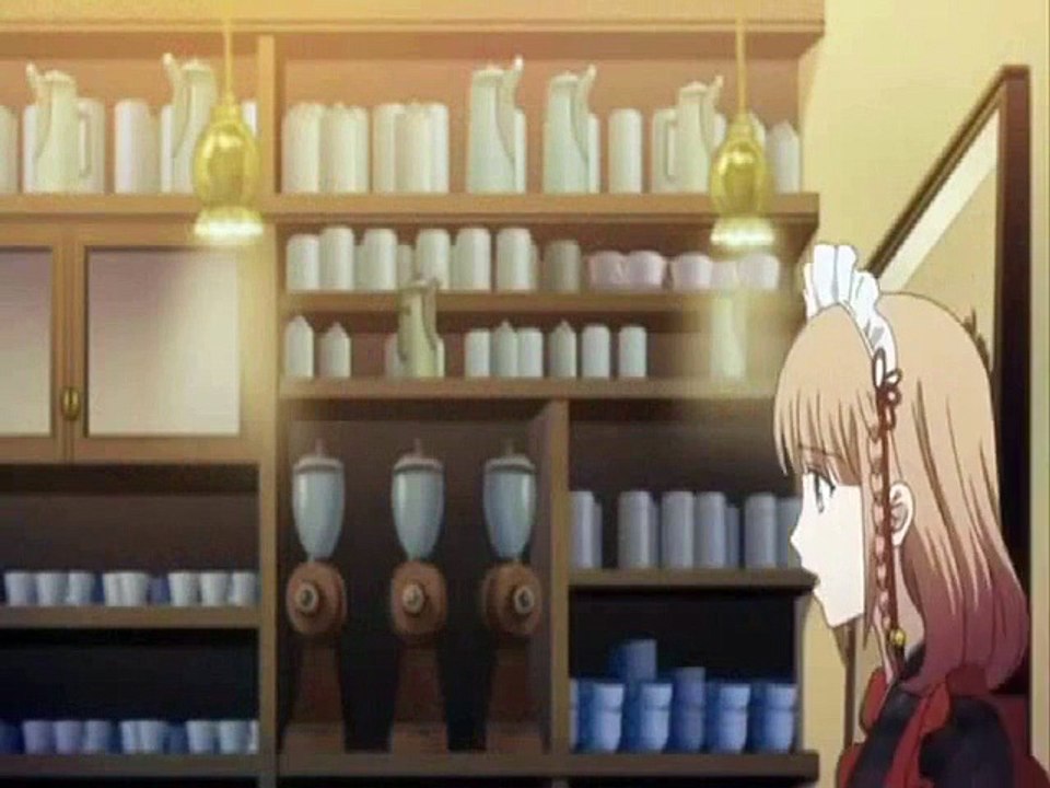 provino Shion