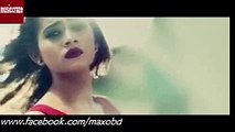 Bangla classical romantic video song @ Ses suchona by Imran