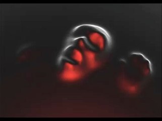 "Blue Sizzle" by Kevin MacLeod