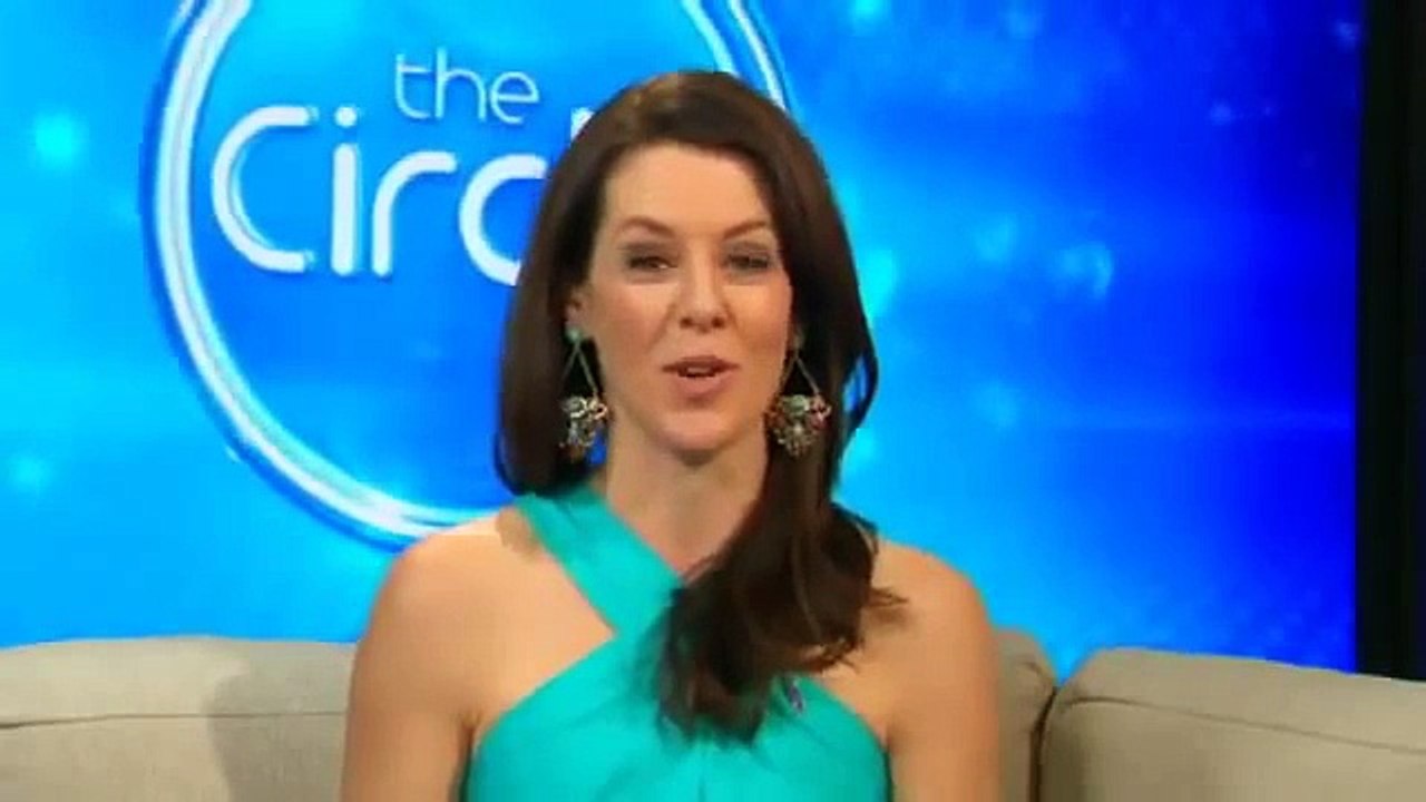 The Monte Cristo Homestead Haunted House. (The Most haunted house Australia)