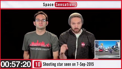 50 YOUTUBE SPOILERS IN 5 MINUTES (SEPTEMBER 2015)