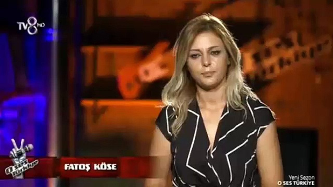 Unutama Beni