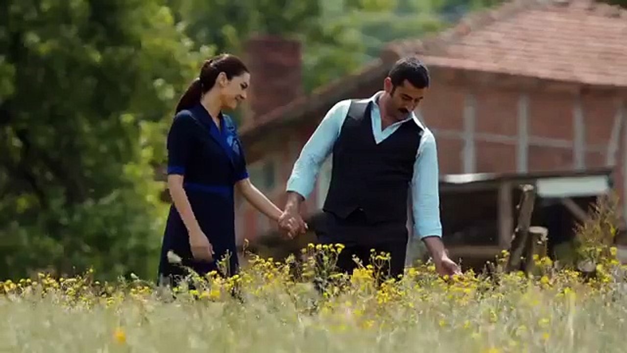 karadayı final10