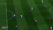 Karim Benzema Goal Atletico Madrid vs Real Madrid 0-1