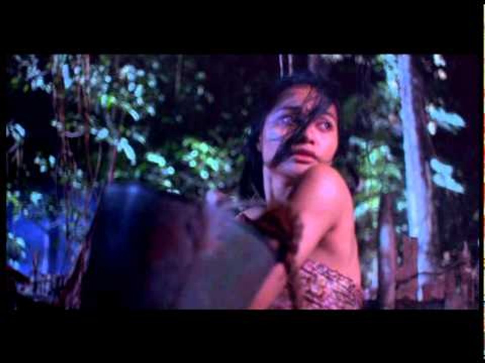 KaraK (Official Trailer)