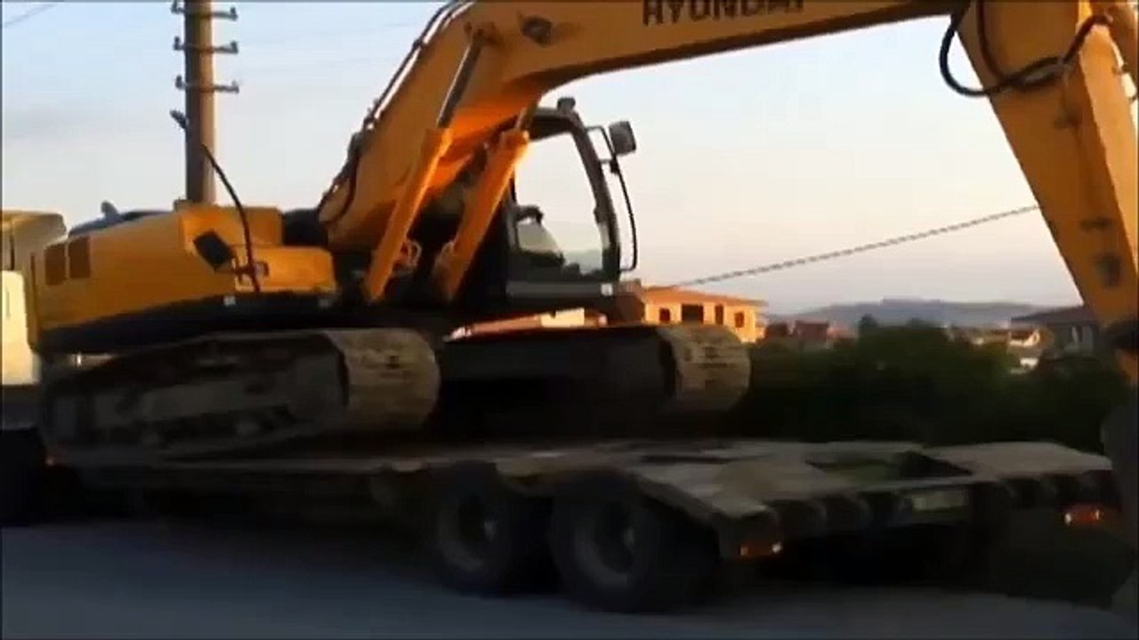 Эту страну не победить ))))