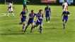 U19 / Bastia 2-0 Nice : Le résumé vidéo