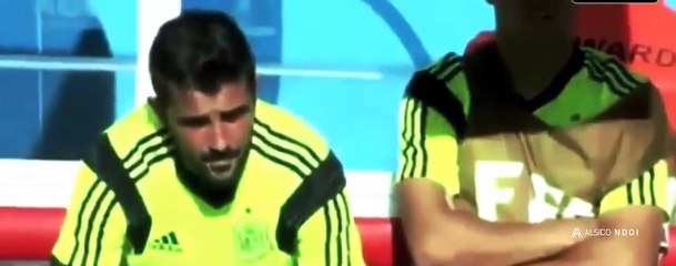 “Football, more than a Game!” - Motivational Video