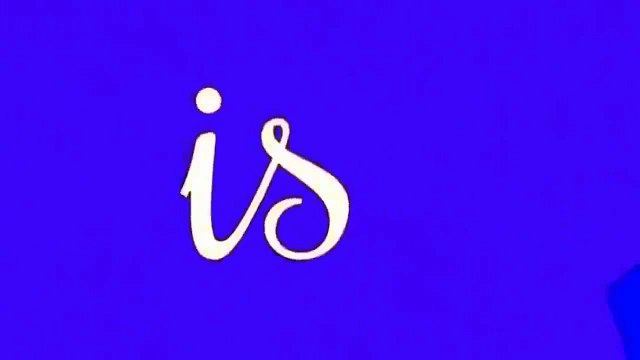 Atletico Madrid vs Real Madrid 0-1 goal Karim Benzema 04-10-2015