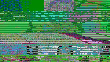 CRISTINA CORDULA,La France a un incroyable talent,ludivine valandro