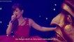 Ayumi Hamasaki- Happy Ending (german subtitles)