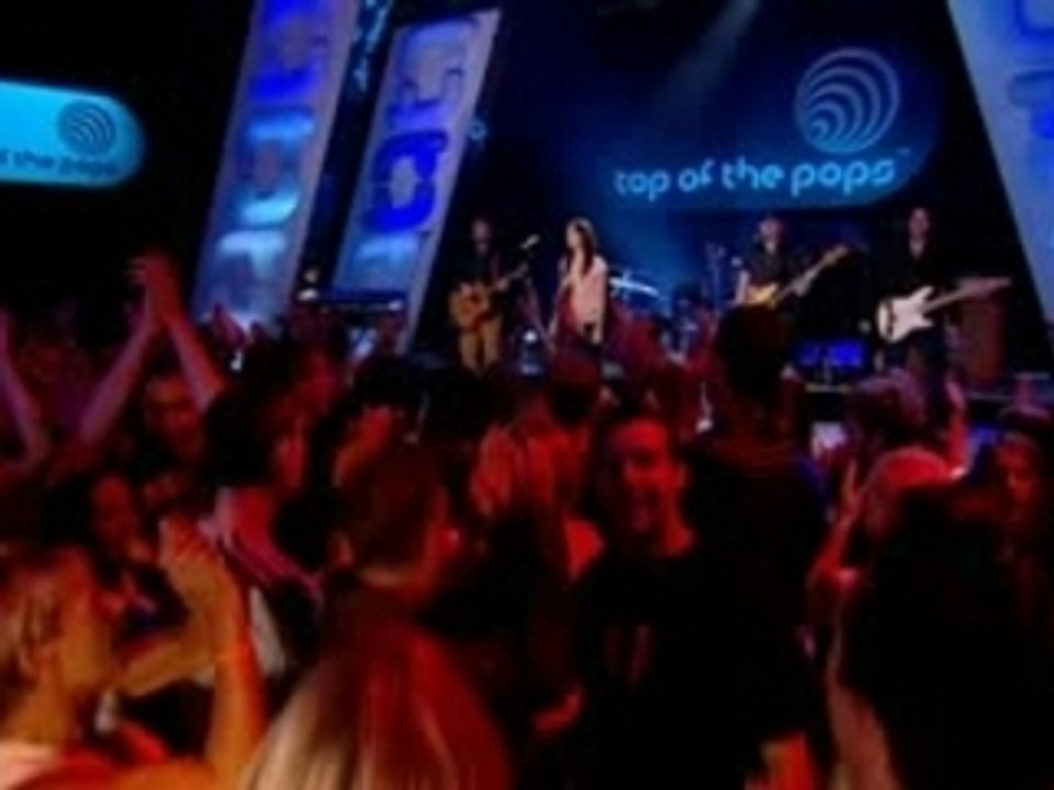 Natalie Imbruglia_ToTp_Cdtd_2005