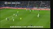 Marseille Big Chance - PSG vs Marseille - Ligue 1 - 04.10.2015