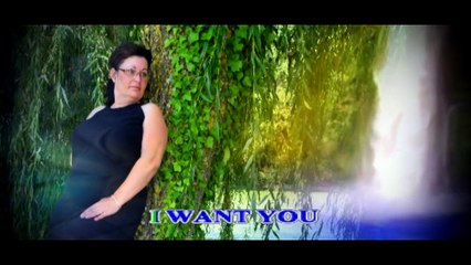 I Want To Know What Love Is-Foreigner Lyrics
