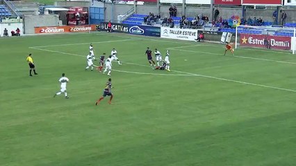 Γκολ Βέργου