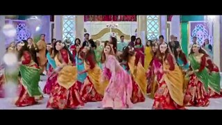 JALWA - Complete Song - Jawani Phir Nahi Ani 2015 - Video Dailymotion