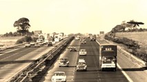 truck fleet videos /the good old days 3