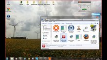 download youtube all playlist videos , auto-youtube downloader ( téléchargement )