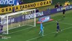 Borja Valero Goal - Fiorentina 2 - 0 Atalanta 2015