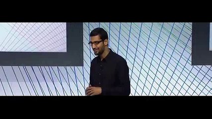 Googles Nexus 5X and 6P -First Look 2015 New