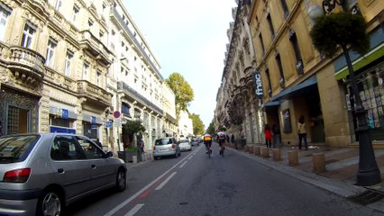 sortie-route-04-octobre-13