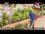 Bulbulay Ep - 367 - 4th October 2015