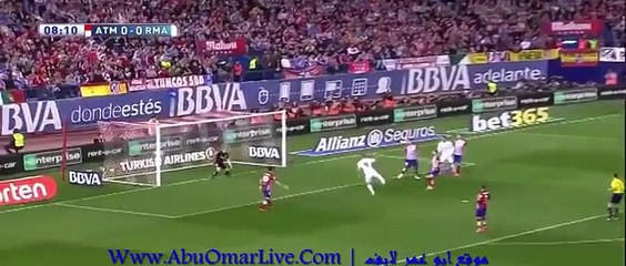 Real-Madrid-Ateltko-madrid-La Liga-04-oct-2015 1_0