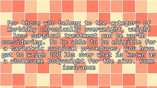 Begin To See The Pounds Slip Correct With These Weight Loss Guides