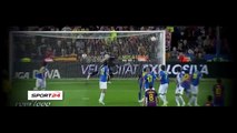 Freekick Masters ● Pirlo ● Messi ● Ibra ● Ronaldo ● Ronaldinho 2015 HD