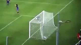 Watch football moments that make you cry - Ronaldinho Best Football Goals