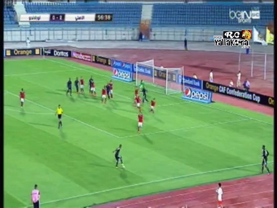 gol1