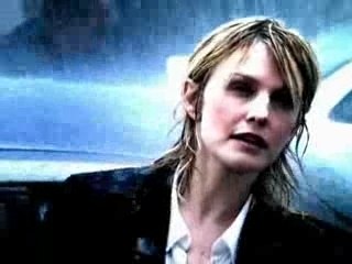 Cold case : Générique