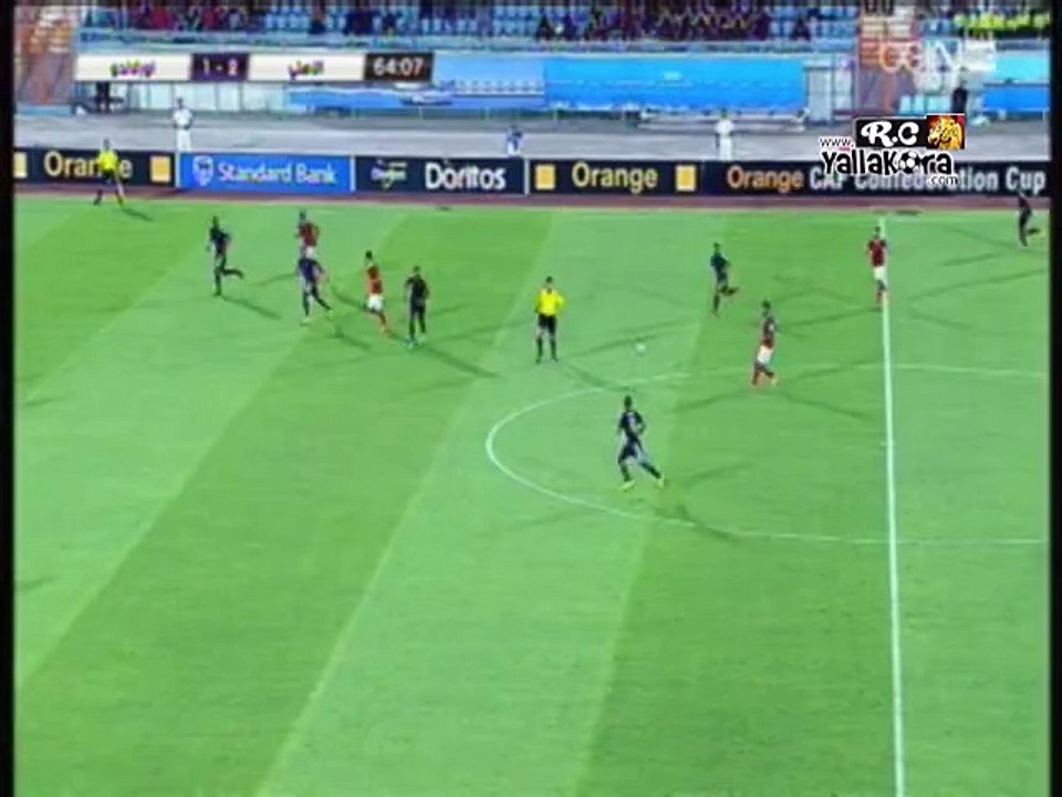 كعب ر